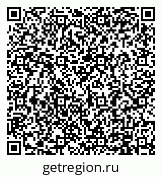 79914886272