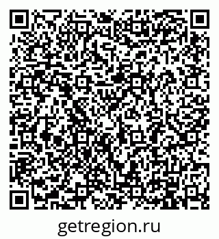 79914886273