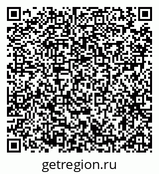 79914886274