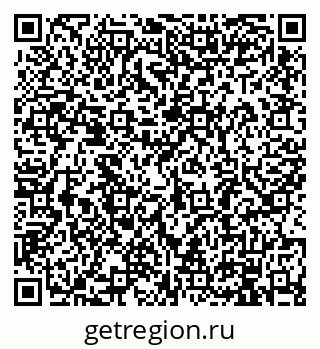 79914886276