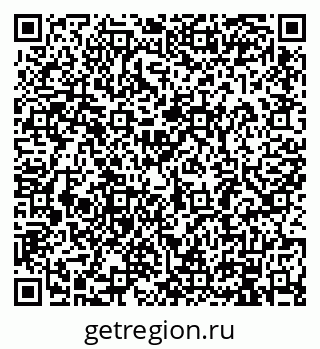 79914886277