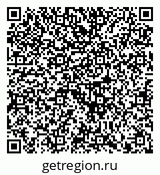 79914886279