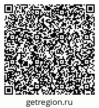 79914886280