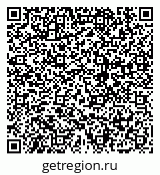 79914886281