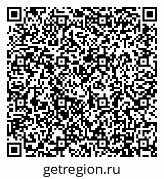 79914886282
