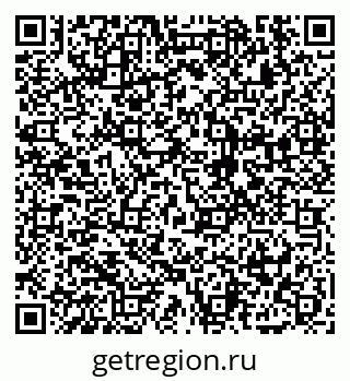 79914886283
