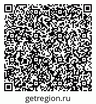 79914886284