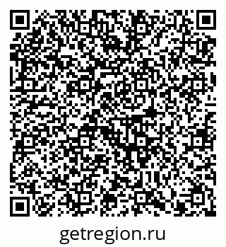 79914886287