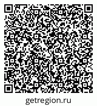79914886290