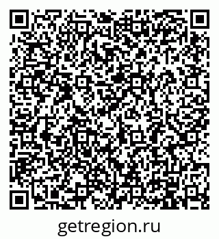 79914886291
