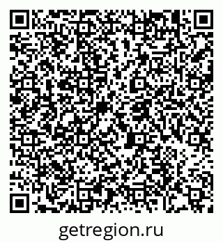 79914886292