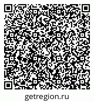 79914886293