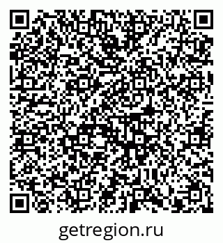 79914886294