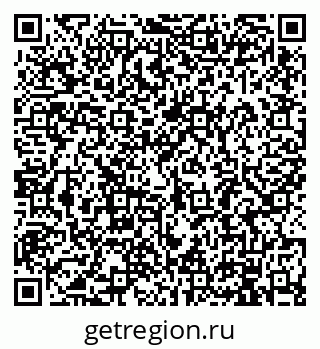 79914886295