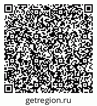 79914886296