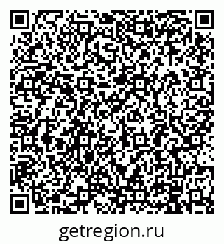 79914886298