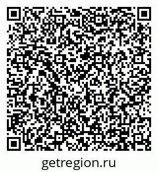 79914886299