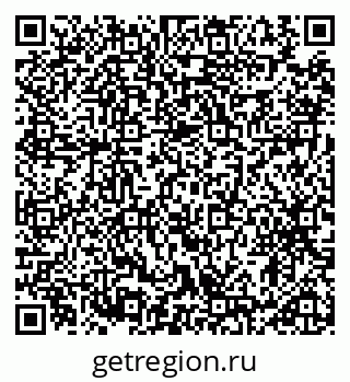 79914886301