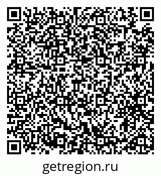 79914886302