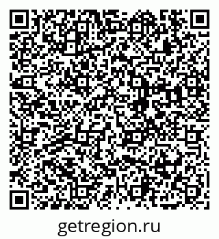 79914886303