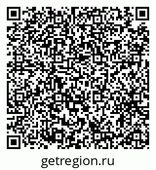 79914886304
