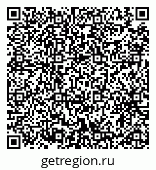 79914886305