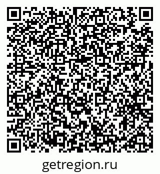 79914886306