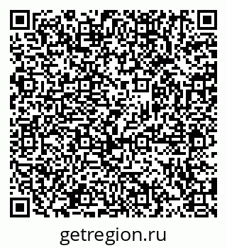 79914886307