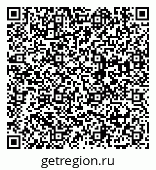 79914886308