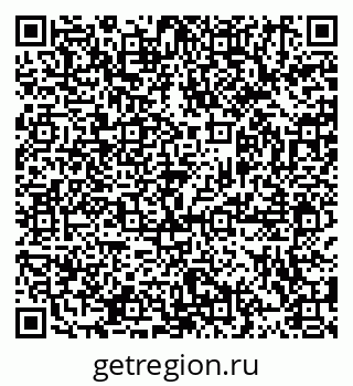 79914886309