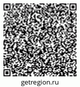 79914886311