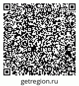 79914886313