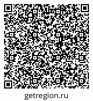 79914886314