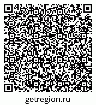 79914886315