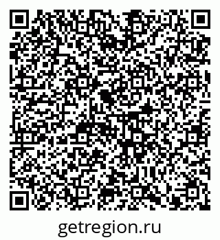 79914886316