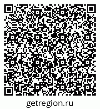 79914886317