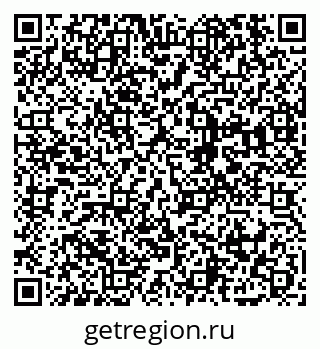 79914886318