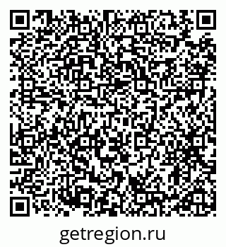 79914886319