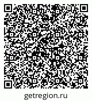 79914886320