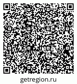 79914886321