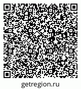 79914886323