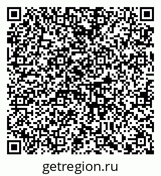 79914886324