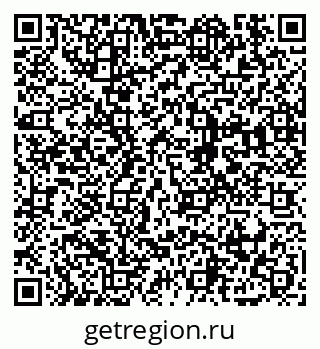 79914886325