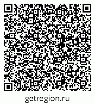 79914886326