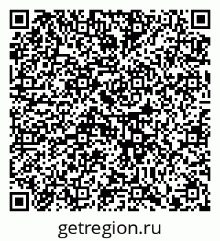 79914886327