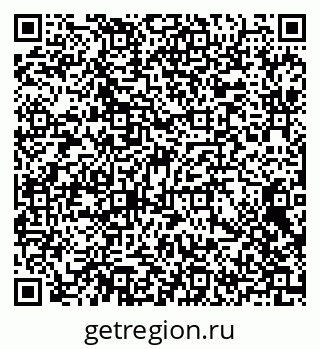 79914886328