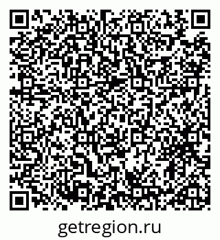 79914886329