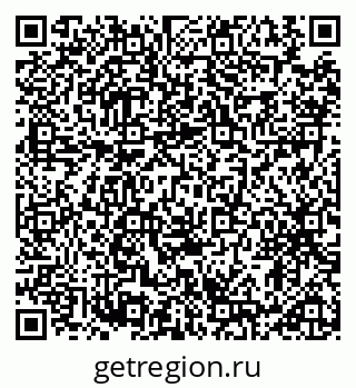 79914886330