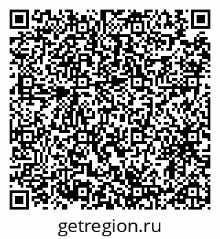 79914886331