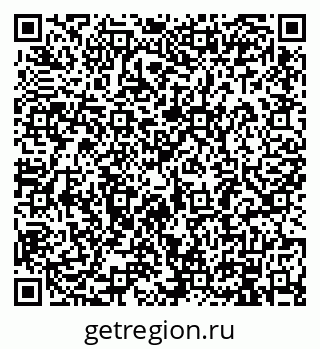79914886332